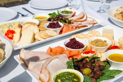 Wilsons Promontory Walks And Wildlife Tour From Melbourne - Foster Accommodation 8