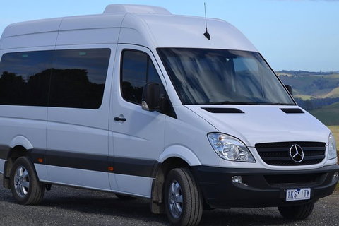 Wilsons Promontory Walks And Wildlife Tour From Melbourne - Foster Accommodation 10