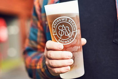 Around The Bay Sightseeing And Bay Cruise - Foster Accommodation 4