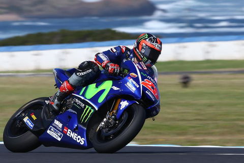 Australian Moto GP - Return Transfer - Foster Accommodation 1