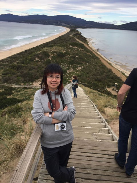 Bruny Island All Inclusive Gourmet Day Trip From Hobart - Foster Accommodation 19