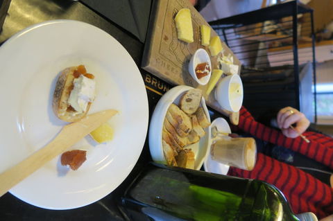 Bruny Island All Inclusive Gourmet Day Trip From Hobart - Foster Accommodation 13