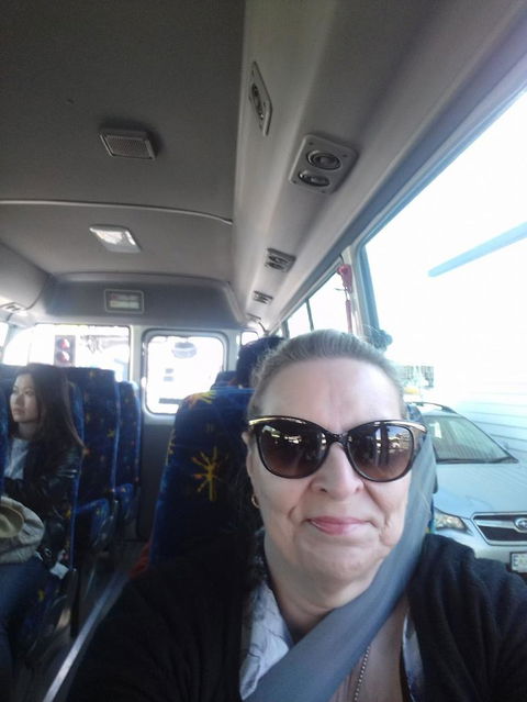 Bruny Island All Inclusive Gourmet Day Trip From Hobart - Foster Accommodation 7