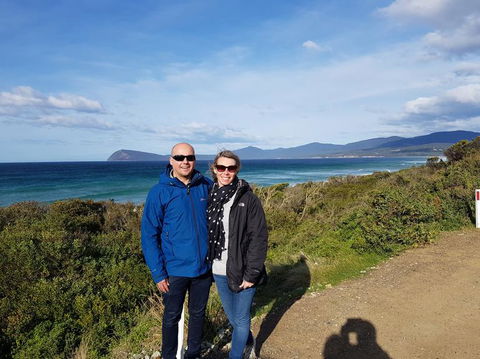 Bruny Island All Inclusive Gourmet Day Trip From Hobart - Foster Accommodation 3