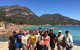 Wineglass Bay And Freycinet National Park Active Day Trip From Hobart - thumb 24
