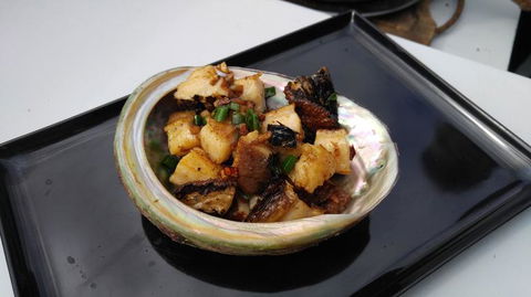 Fresh From The Ocean: Tasmanian Seafood Gourmet Full-Day Cruise Including Lunch - Foster Accommodation 3
