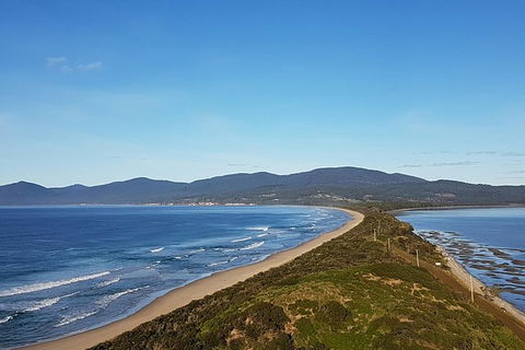 Small-Group Day Trip From Hobart To Bruny Island - Foster Accommodation 5