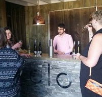 Tamar Valley Food and Wine Day Trip from Devonport Ulverstone or Burnie - Foster Accommodation