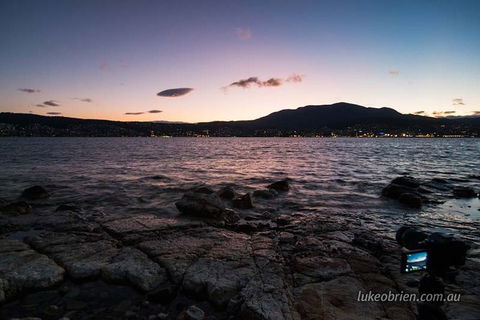 Hobart And Surrounds Photography Workshop - Foster Accommodation 5