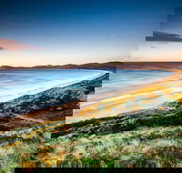 Full-Day Guided Bruny Island Tour from Hobart - Foster Accommodation
