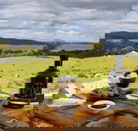 Private Channel and Huon Valley Food Trip - From Hobart - Foster Accommodation