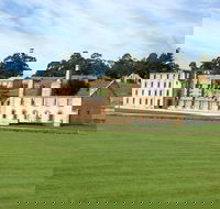 Private Port Arthur Historic Site Day Trip from Hobart - Foster Accommodation
