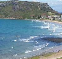 Small-Group Stanley and The Nut Day Trip from Devonport Ulverstone or Burnie - Foster Accommodation