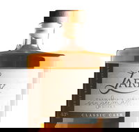 Tasmanian Whisky Tasting Experience at Institut Polaire - Foster Accommodation