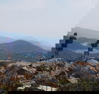 2-Day Hobart Hiking Tour Cape Raoul and Mount Field - Tarn Shelf - Foster Accommodation