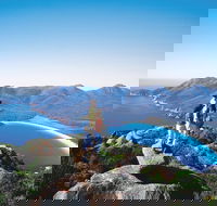 Full-Day Tour to Wineglass Bay from Hobart - Foster Accommodation