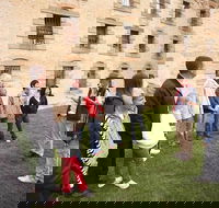 The Port Arthur MEGA Day Trip from Hobart - Foster Accommodation