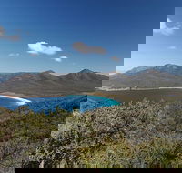 Private Wineglass Bay Day Trip from Hobart - Foster Accommodation