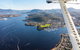 30-Minute Hobart Scenic Flight - thumb 6