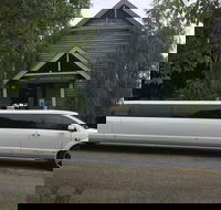Wine Experience 4 hours in a Stretch Limousine. Min 10 persons 14 max - Foster Accommodation