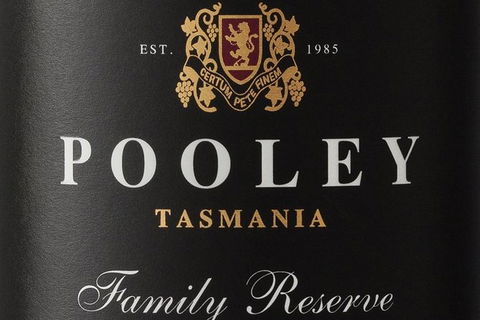 A Sommelier Guided Tour: Thursday Afternoon Wine Gin Cheese & Cocktails - Foster Accommodation 10