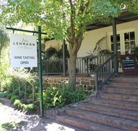 Barossa Valley Wineries Tour with Tastings and Lunch from Adelaide - Foster Accommodation