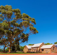 McLaren Vale and Glenelg Wine Tasting and Sightseeing Half-day Afternoon - Foster Accommodation