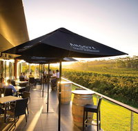 McLaren Vale Hop-On Hop-Off Winery Tour from Adelaide - Foster Accommodation