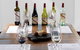 D'Arenberg McLaren Vale: Varietal Discovery And Cheese Tasting Plate - thumb 0