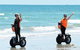 Segway Tour At Glenelg Along The Beautiful Esplanade And Beach - thumb 4