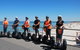Segway Tour At Glenelg Along The Beautiful Esplanade And Beach - thumb 7