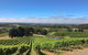 Small-Group Full-Day Adelaide Hills And Hahndorf Wine Tour From Adelaide - thumb 0
