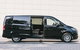 Adelaide Airport To Hotel Round-Trip Private Business Transfer - thumb 1