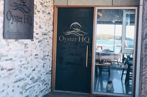 Oyster Farm And Tasting Tour With Hotel Pick-up And Return From Port Lincoln - Foster Accommodation 9