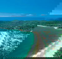 Sunshine Coast Hinterland and Noosa Day Trip from Brisbane Including Eumundi Markets and Ginger Factory - Foster Accommodation
