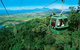 Small-Group Kuranda Village, Skyrail Cableway And Scenic Railway Day Trip From Port Douglas - thumb 0