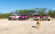 3 Day 4wd Tagalong Tour - Fraser Island - thumb 0