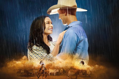 Australian Outback Spectacular Gold Coast - Foster Accommodation 0