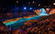 Australian Outback Spectacular Gold Coast - thumb 1
