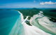 Whitsundays Seaplane Tours - thumb 0