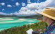 Whitehaven Beach And Hill Inlet Chill And Grill - thumb 0