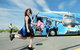 Adult Return Airport Transfer Whitsunday Coast Airport To Airlie Beach - thumb 0