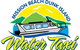 Dunk Island Round-Trip Water Taxi Transfer From Mission Beach - thumb 3