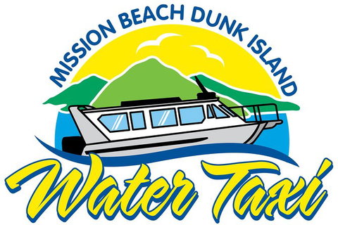 Dunk Island Round-Trip Water Taxi Transfer From Mission Beach - Foster Accommodation 3