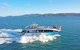 Whitsunday Island Boat Adventure - thumb 2
