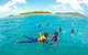 Whitsunday Island Boat Adventure - thumb 3