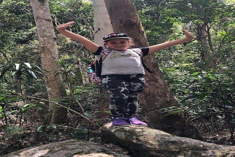 Explore Maleny, Montville, And Take A Swim Under The Waterfall. - Foster Accommodation 4