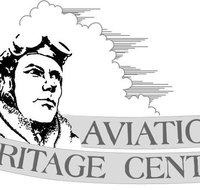 Darwin Aviation Museum Aviation Heritage Centre General Entry - Foster Accommodation