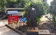 Bombing Of Darwin World War II Tour With Harbour Cruise - thumb 3