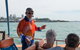Bombing Of Darwin World War II Tour With Harbour Cruise - thumb 11